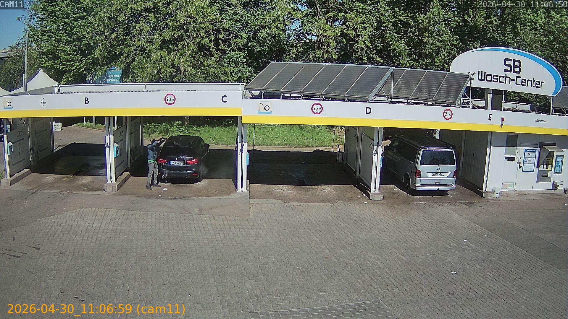202604301106