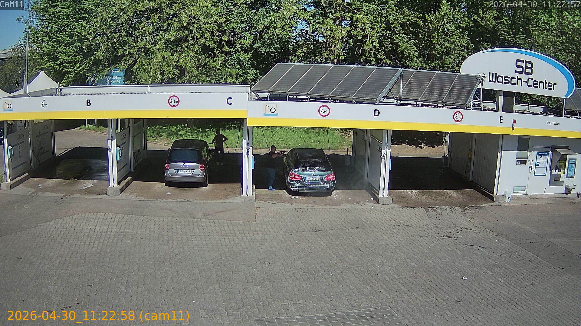 20260430112258