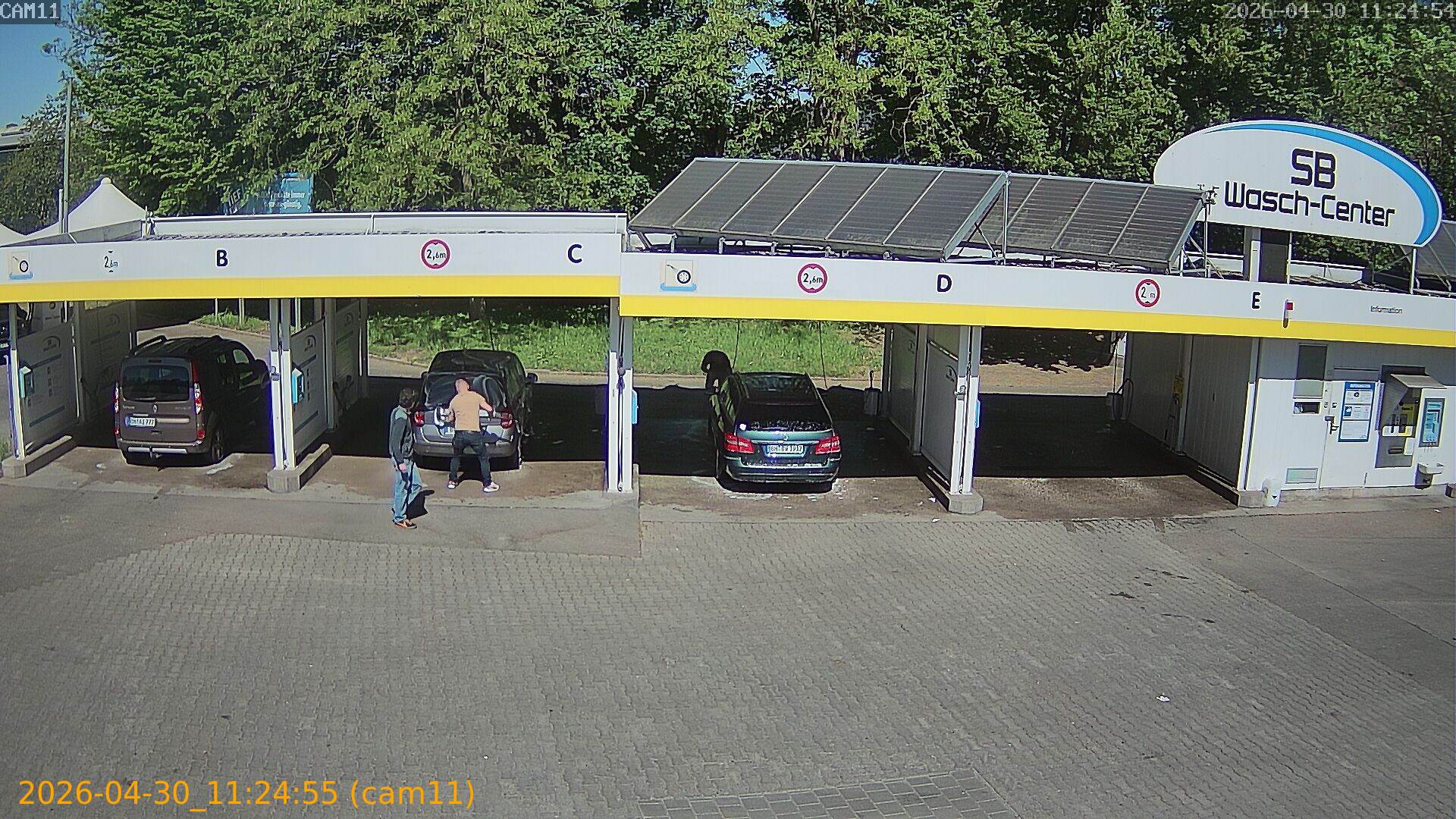 20260430112455
