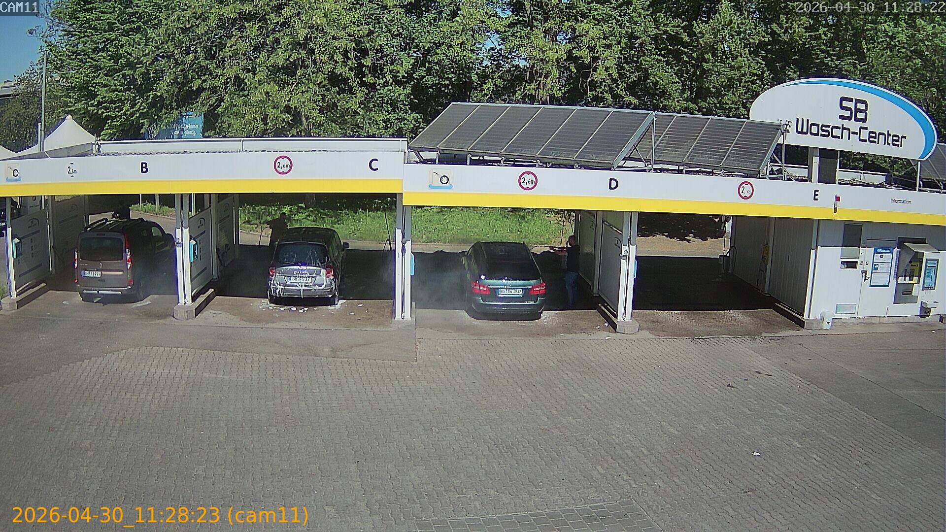20260430112823