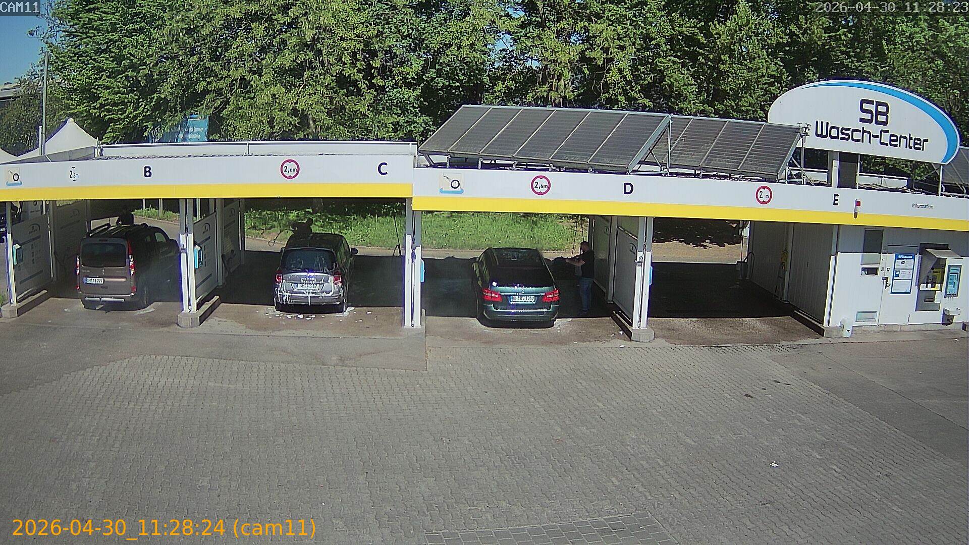 20260430112824