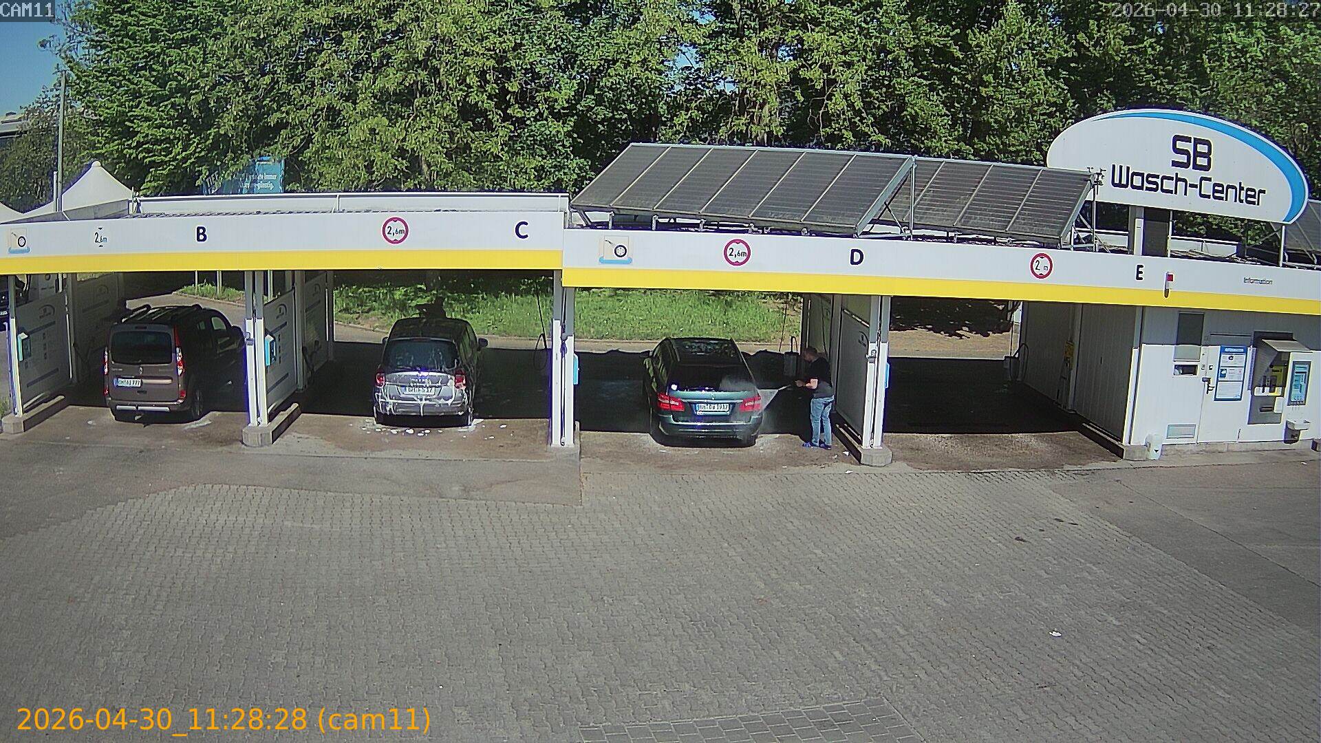 20260430112828