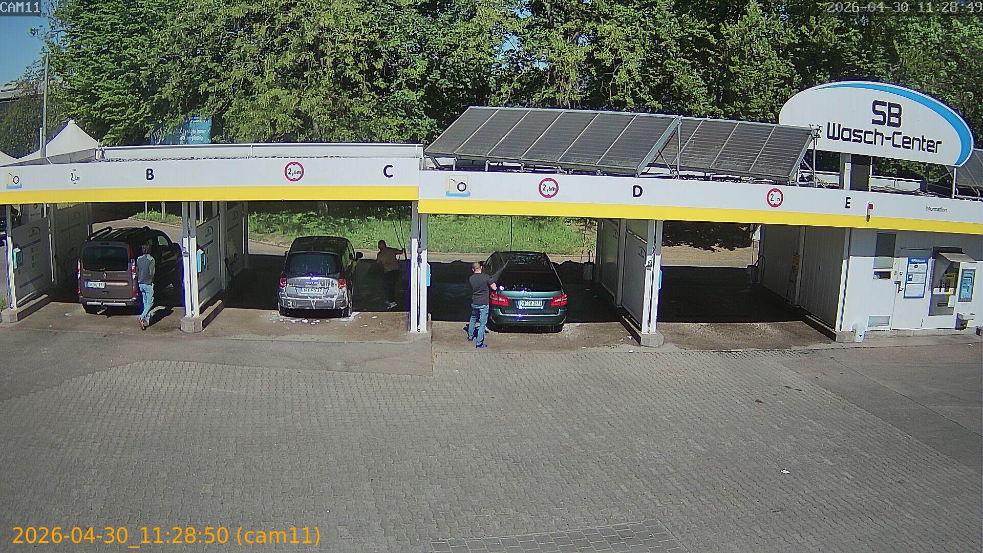 20260430112850