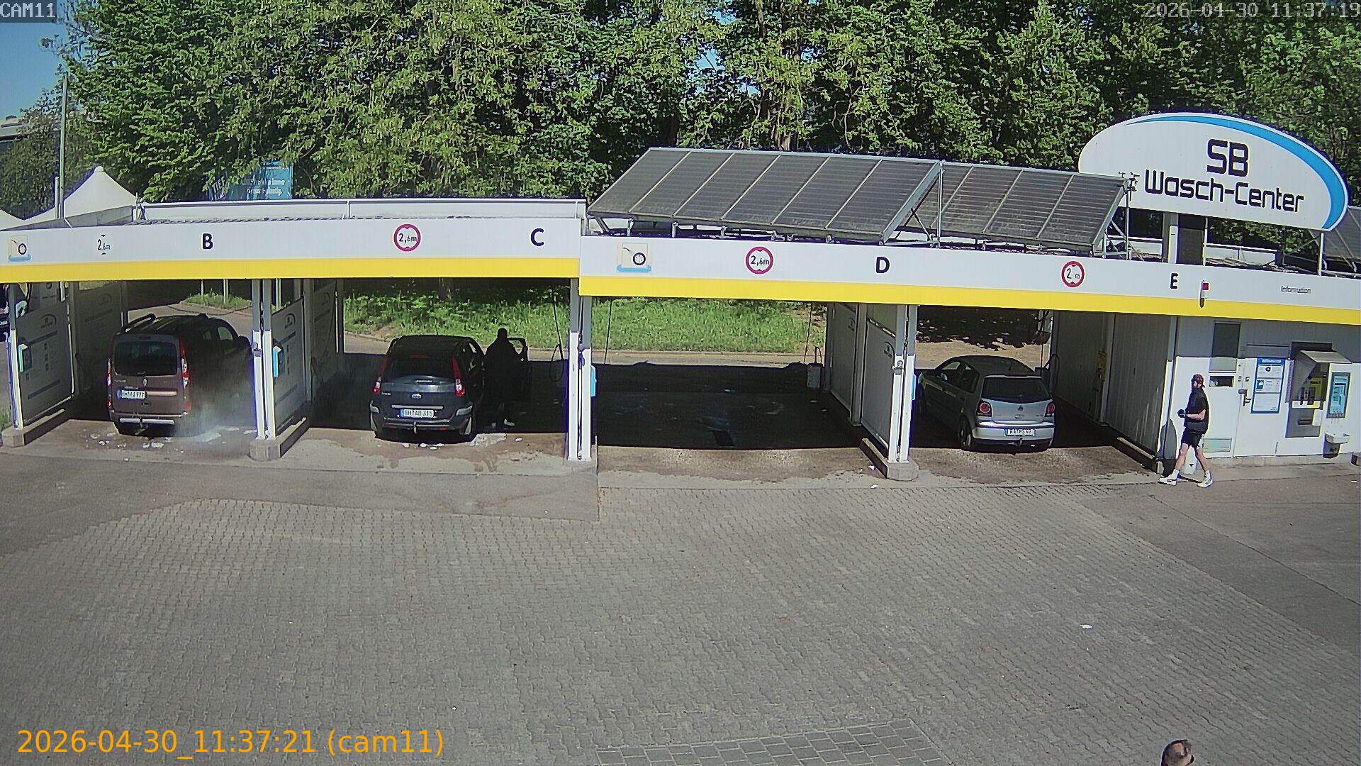 20260430113721