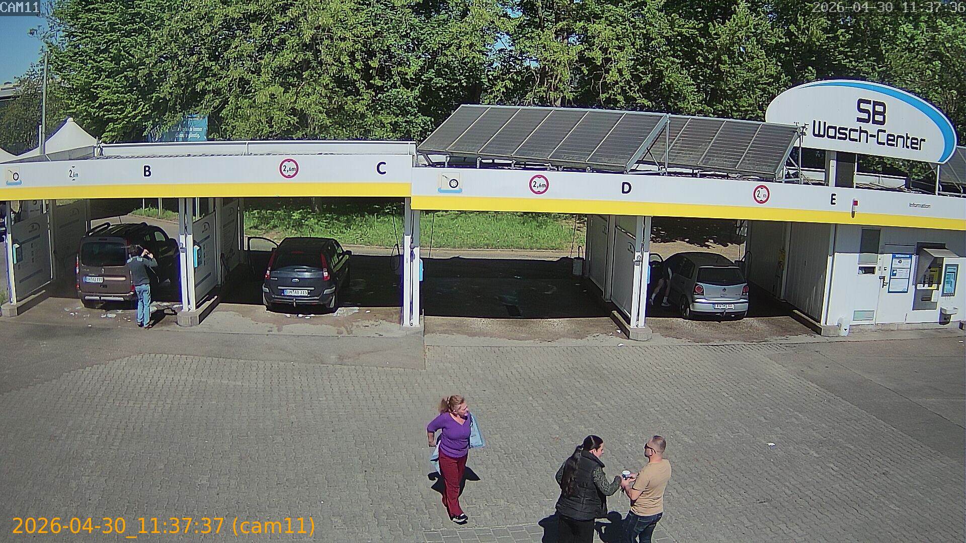20260430113737