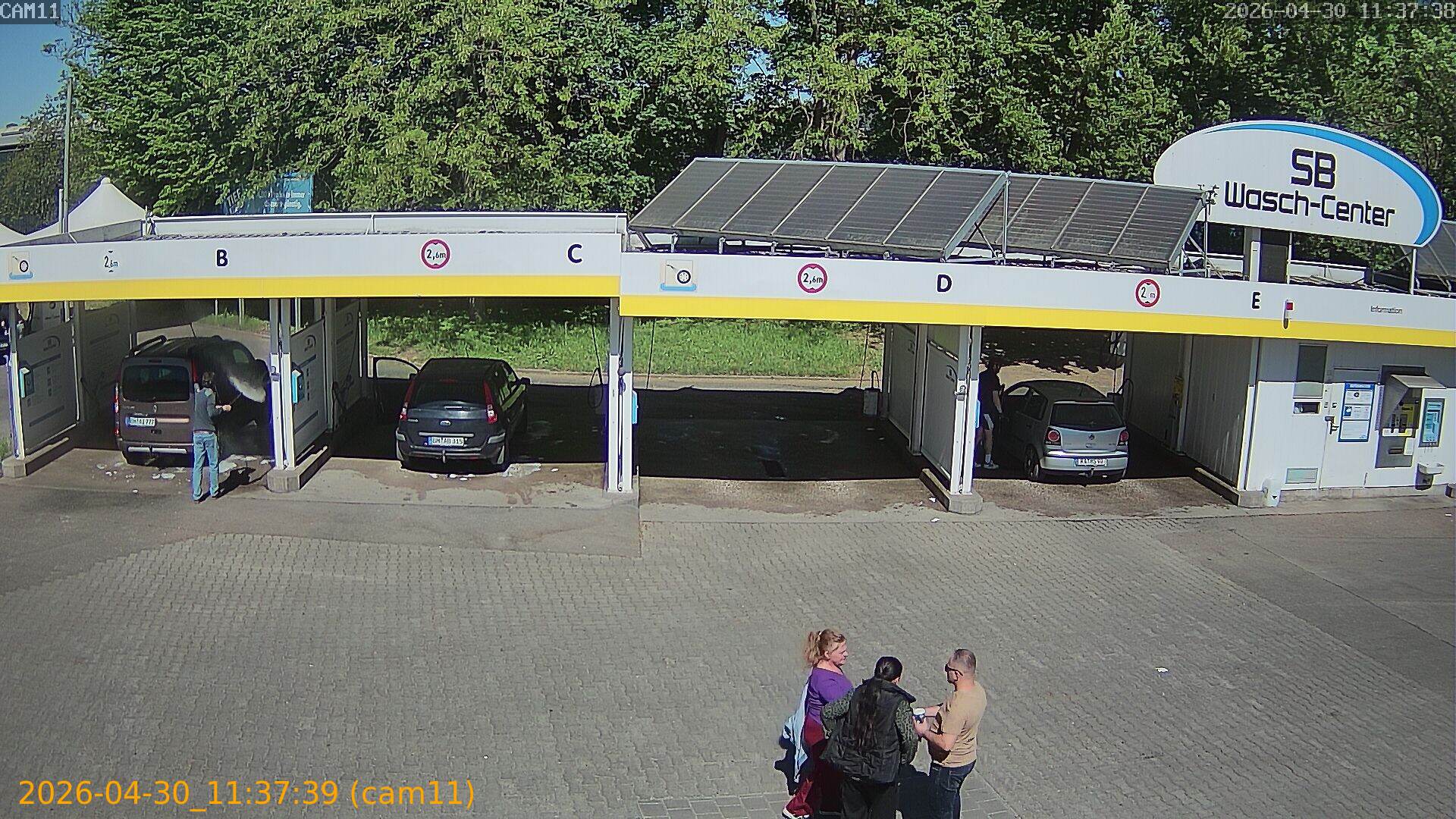 20260430113739