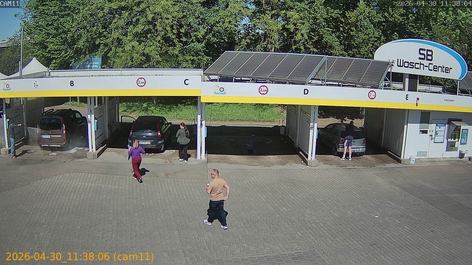 20260430113806