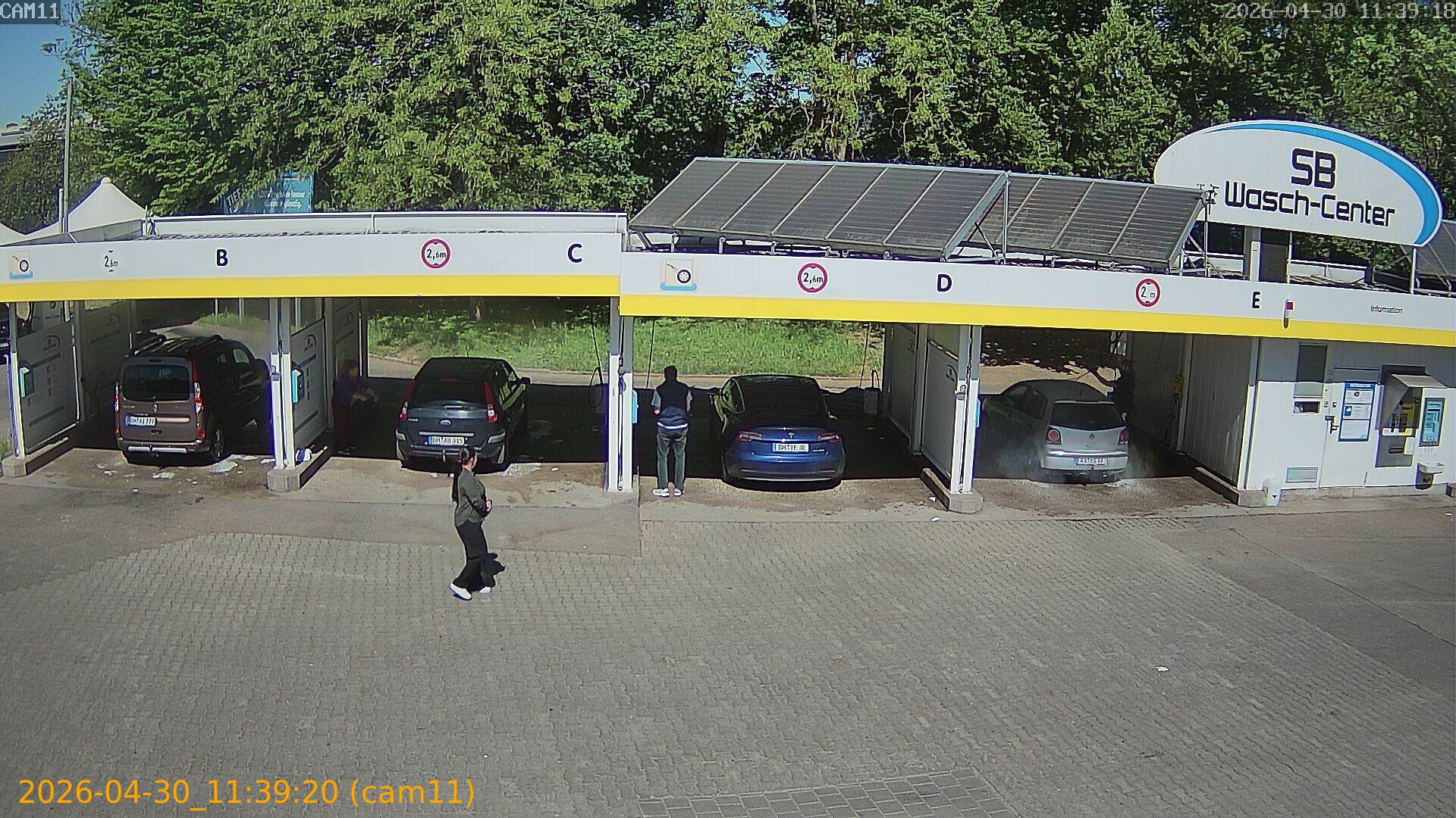 20260430113920