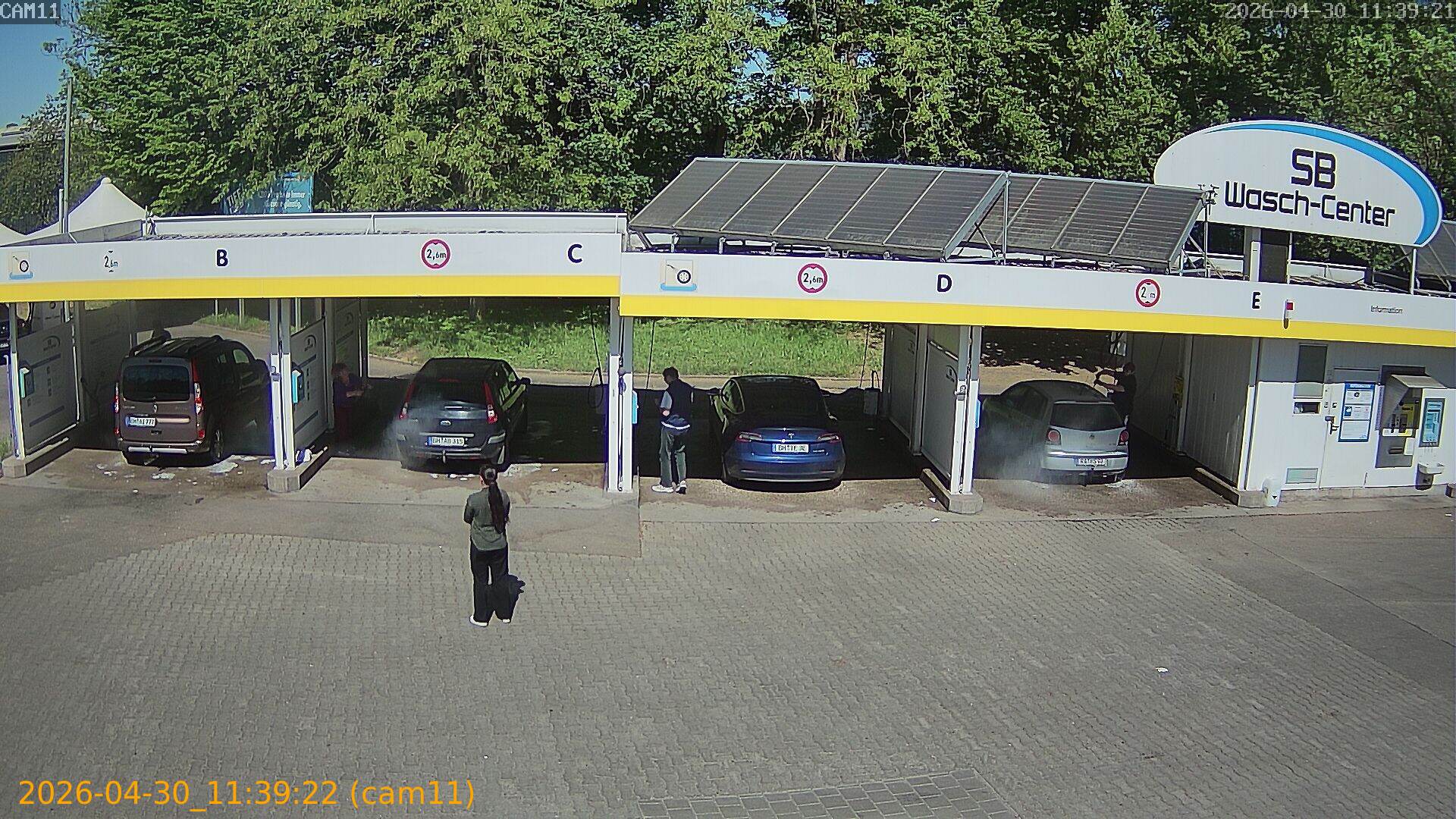 20260430113922