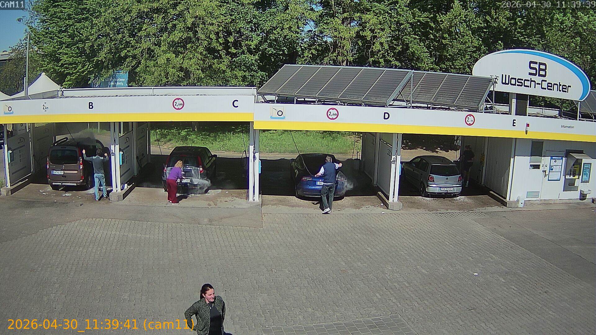 20260430113941