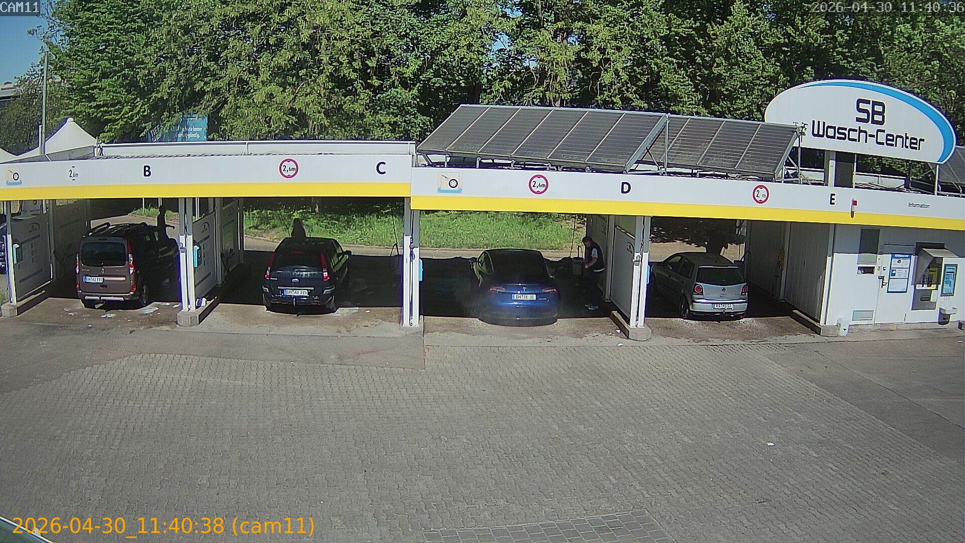 thumbnail_20260430114038