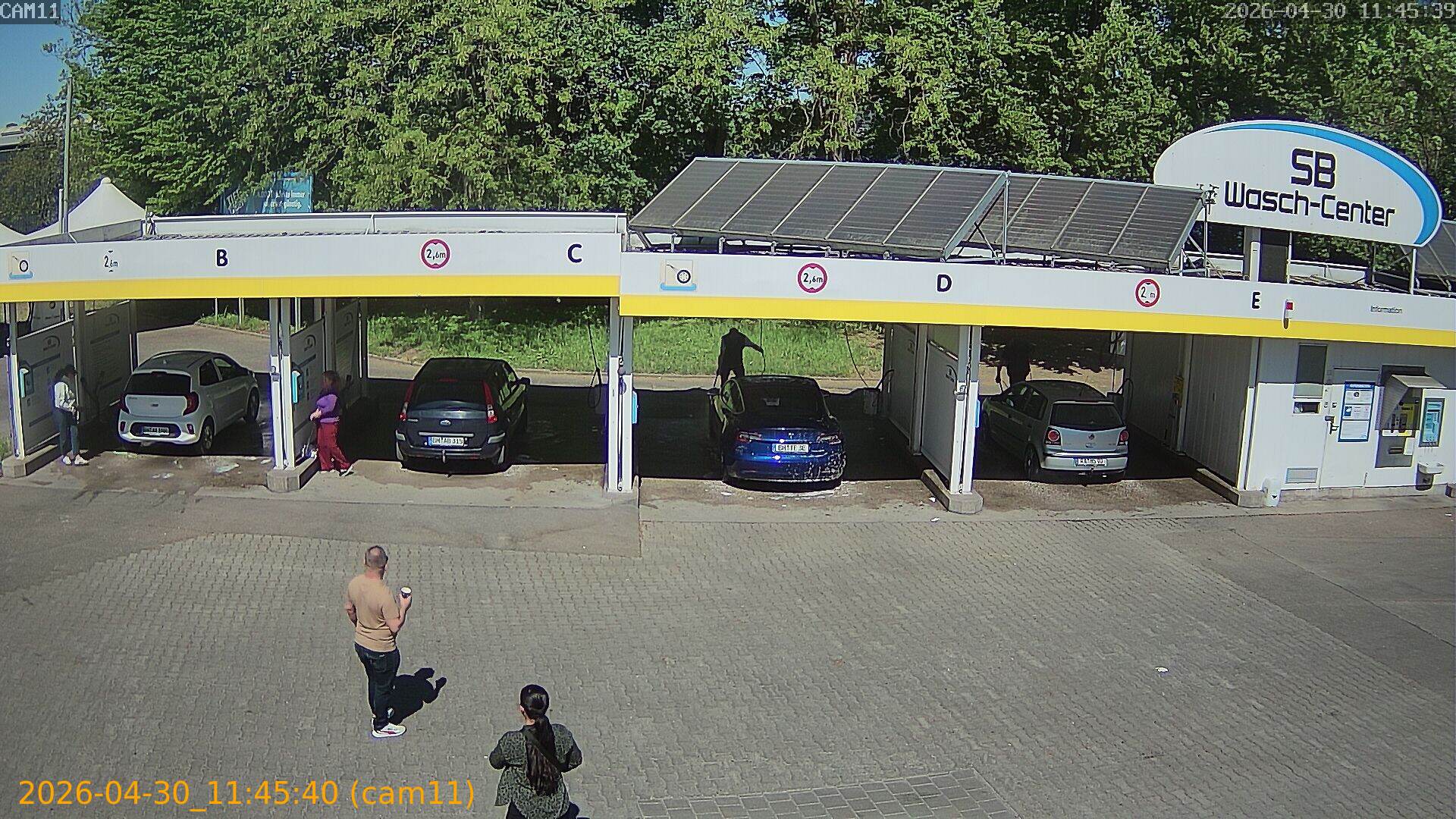 20260430114540