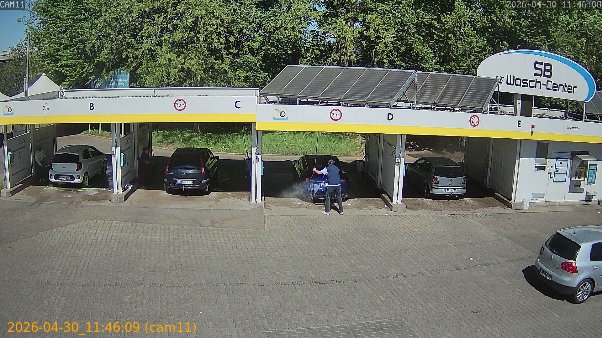 20260430114609