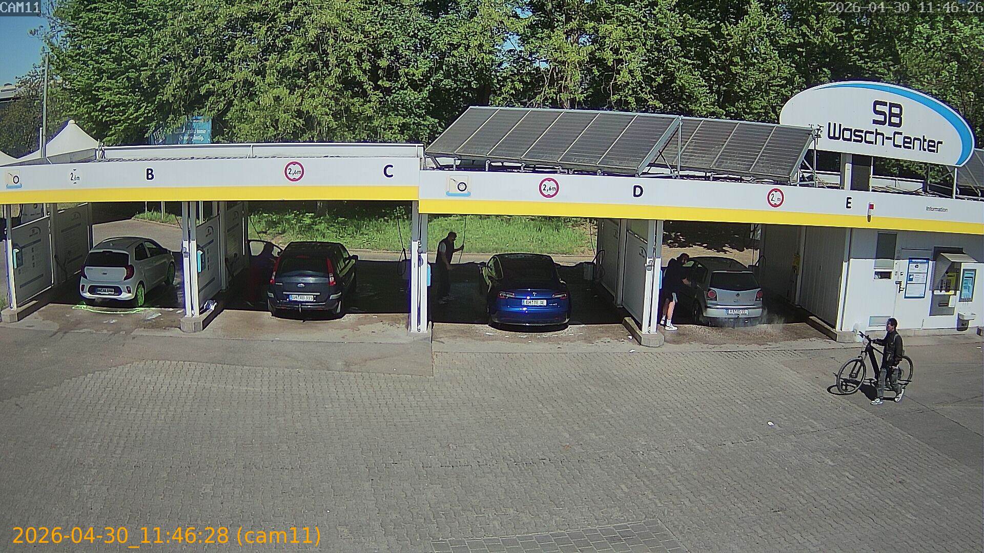 20260430114628