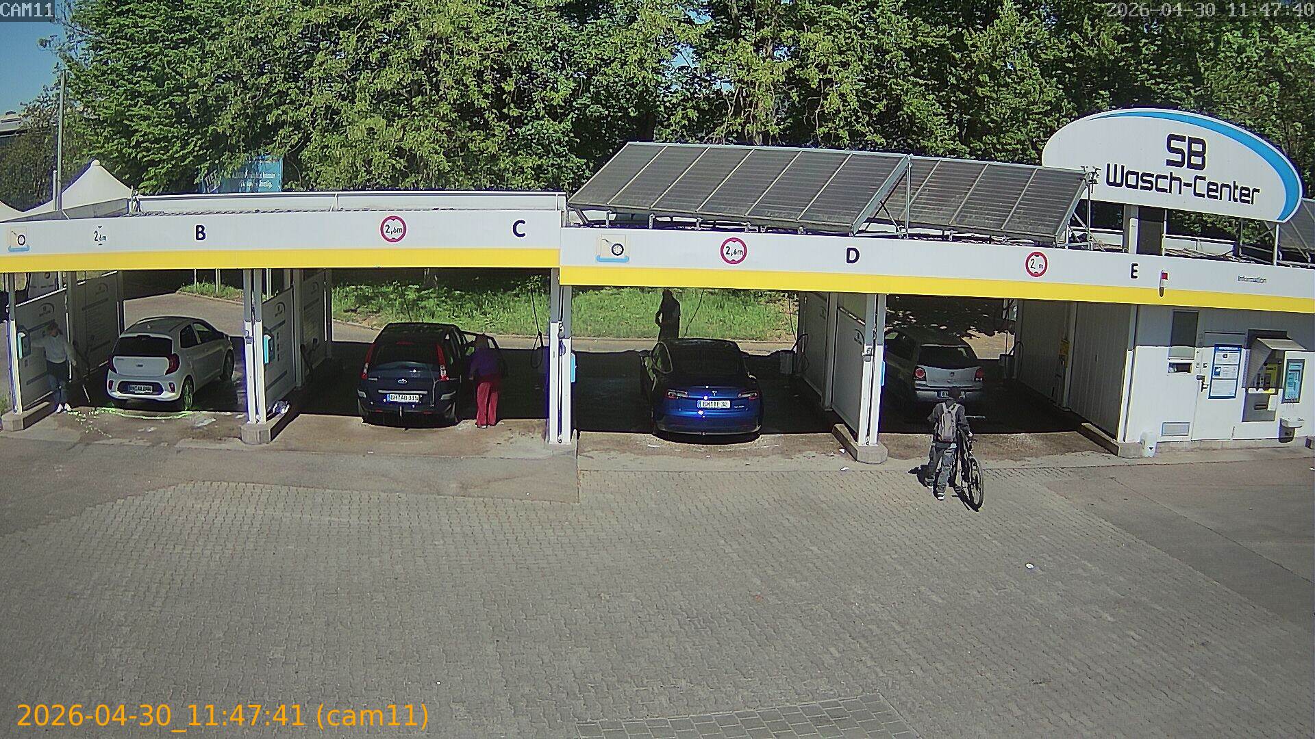20260430114741