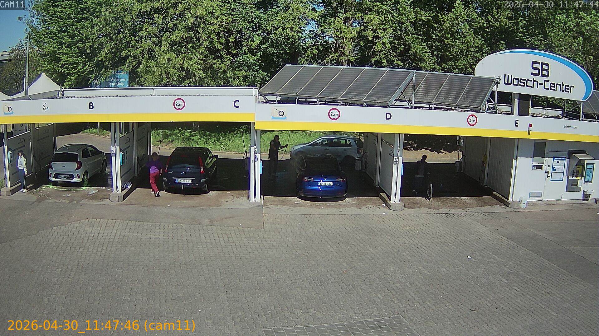 20260430114746