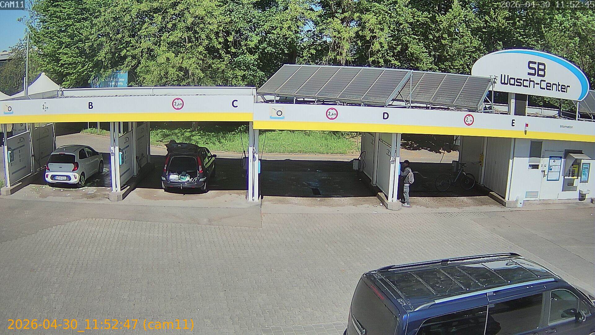 20260430115247