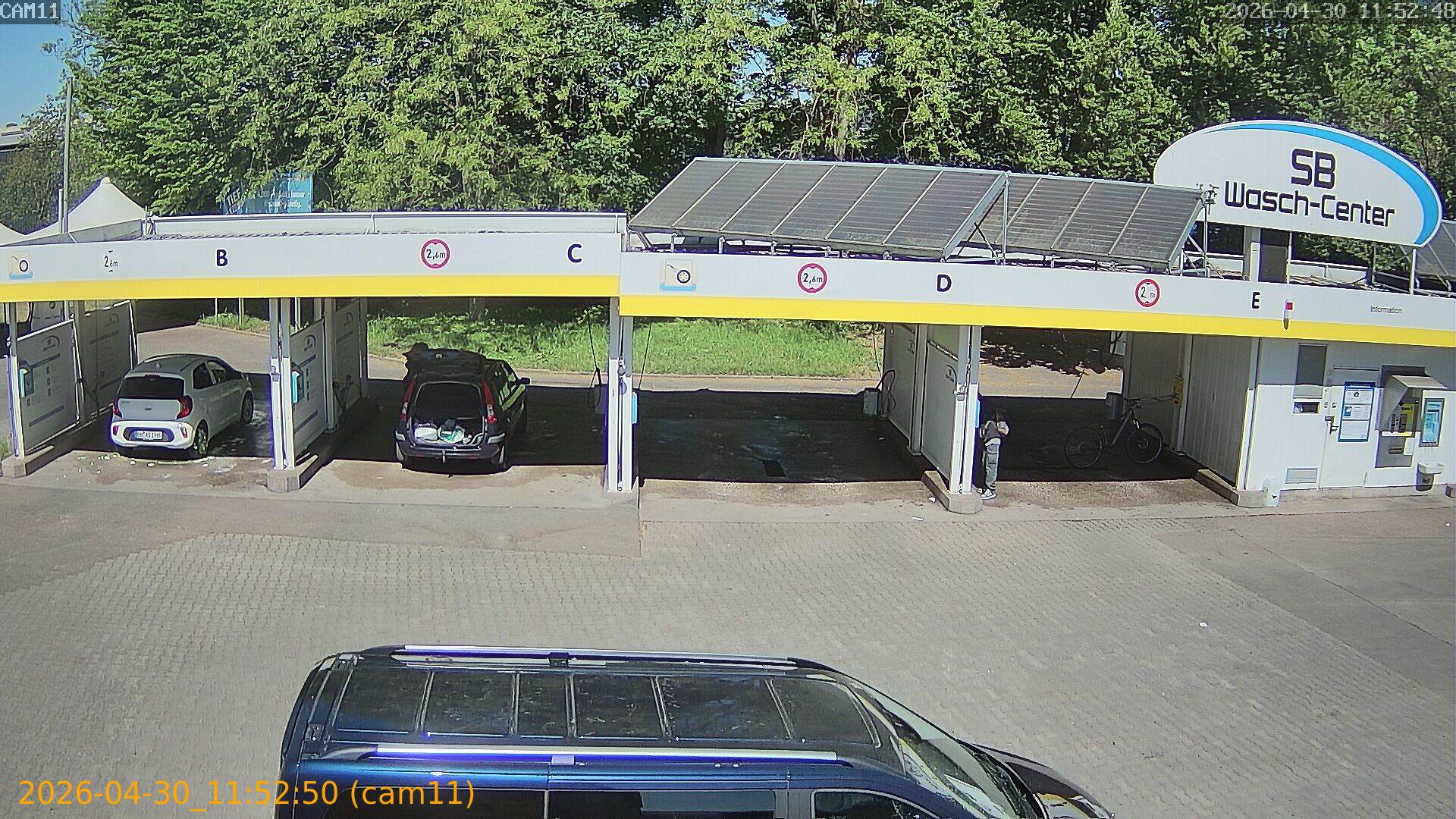 20260430115250
