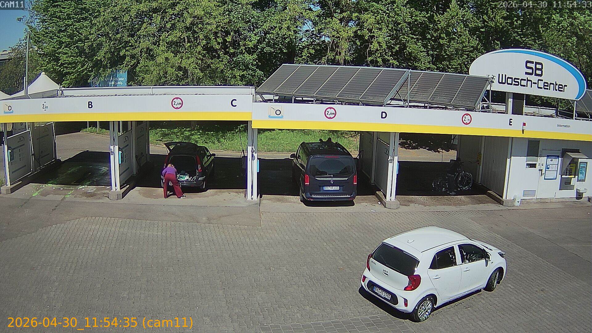 20260430115435