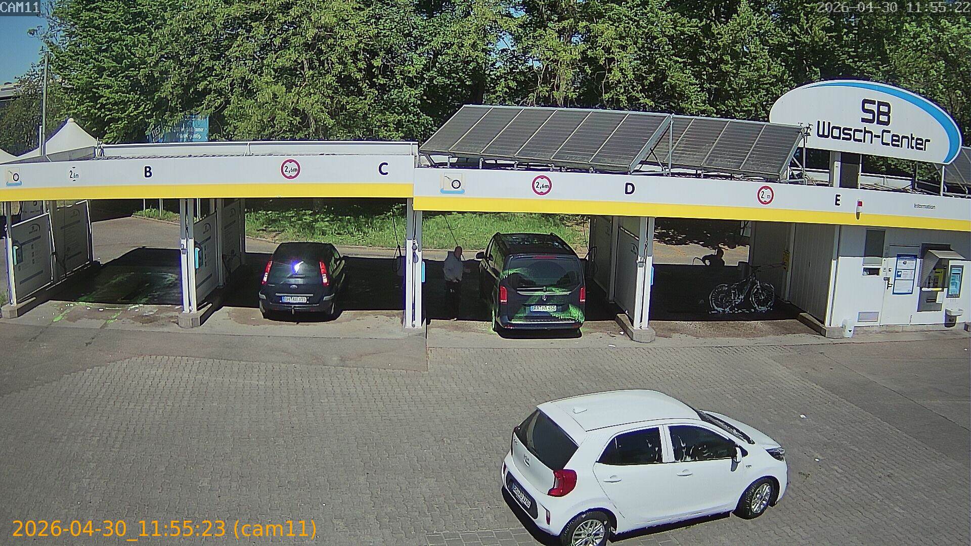 20260430115523
