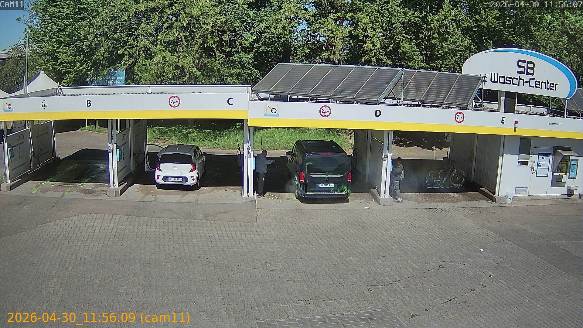 20260430115609