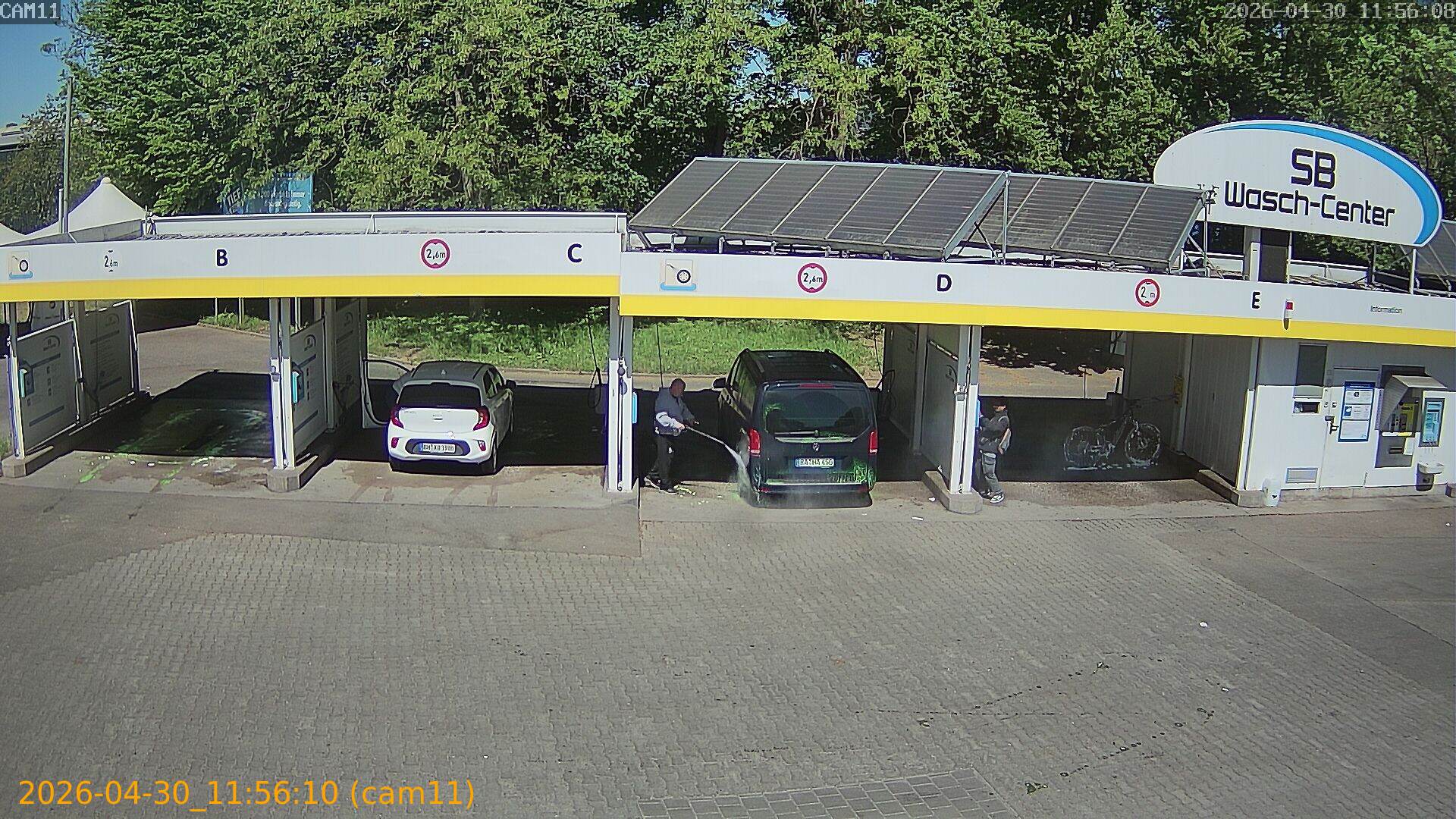 20260430115610