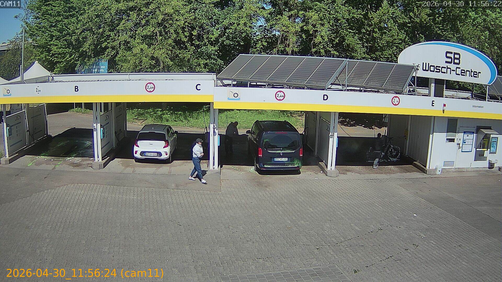 20260430115624