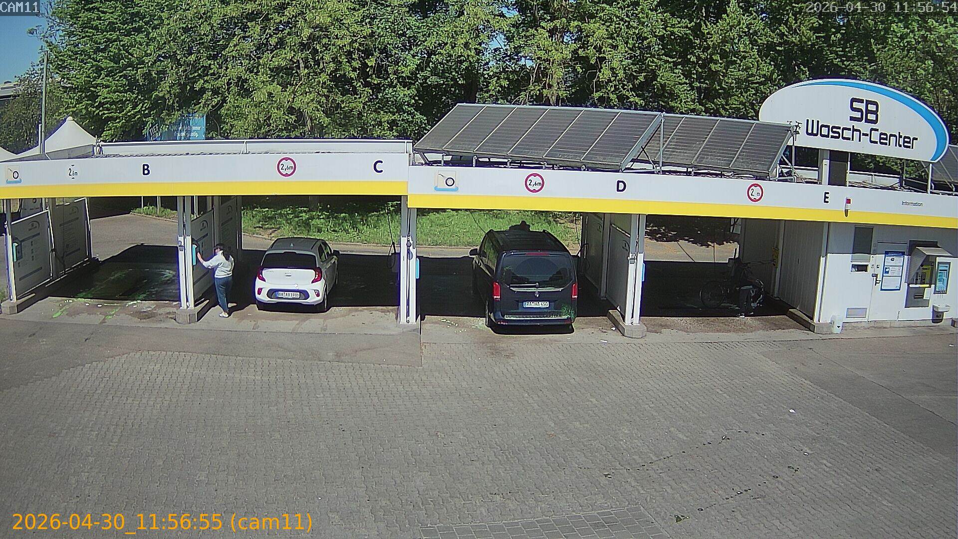 20260430115655