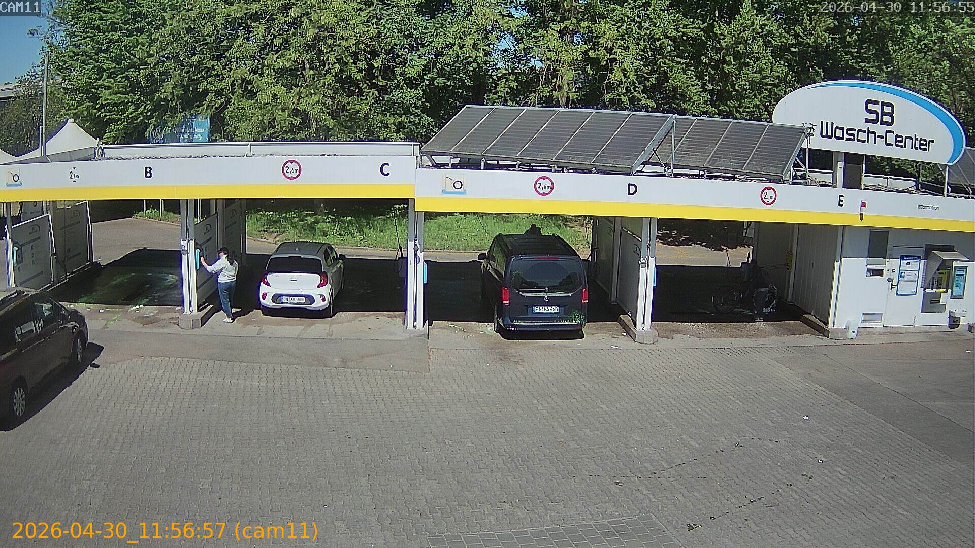20260430115657