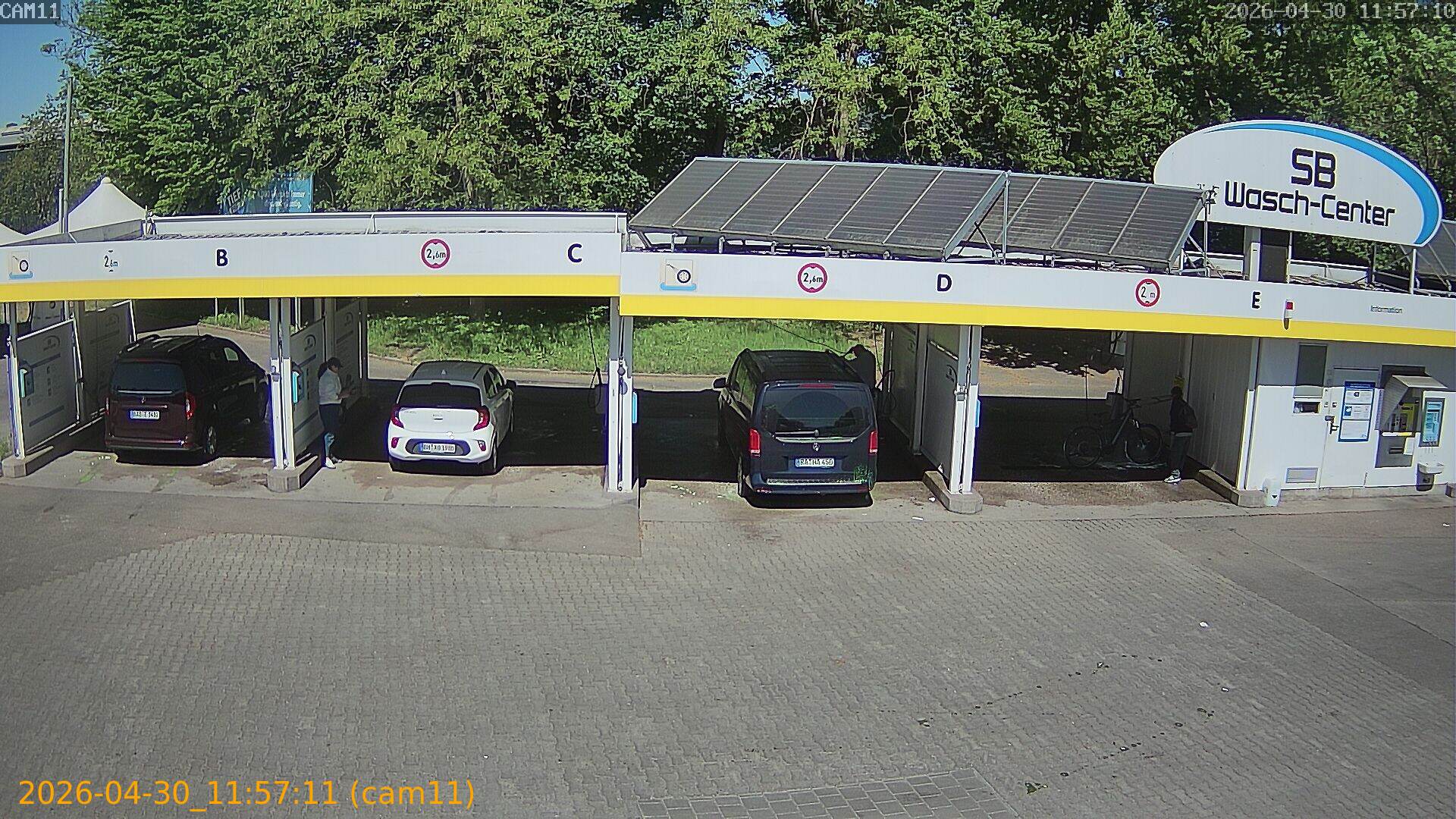 20260430115711