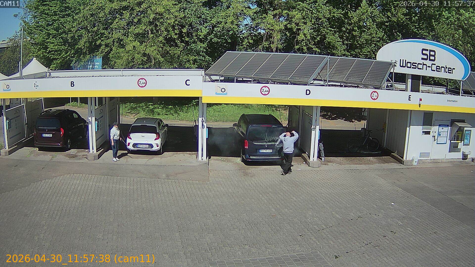 20260430115738