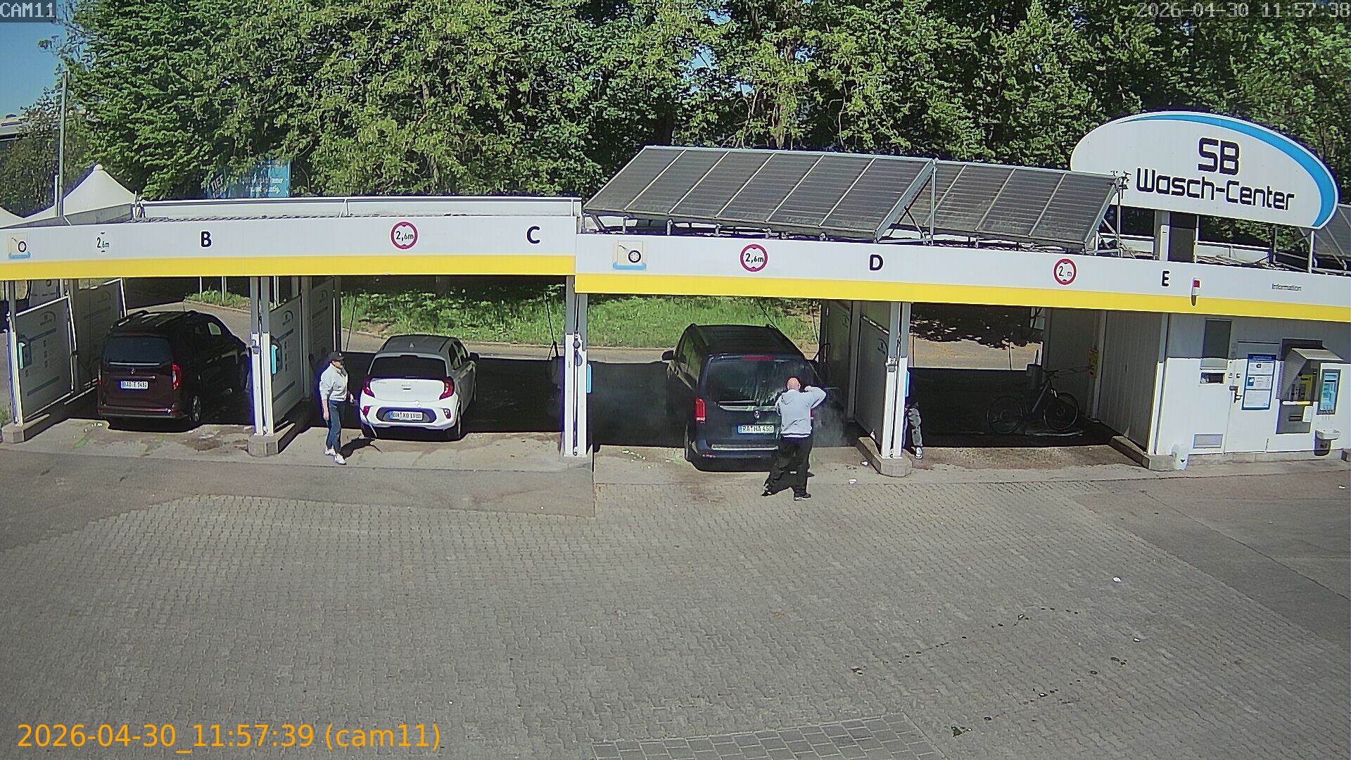 20260430115739