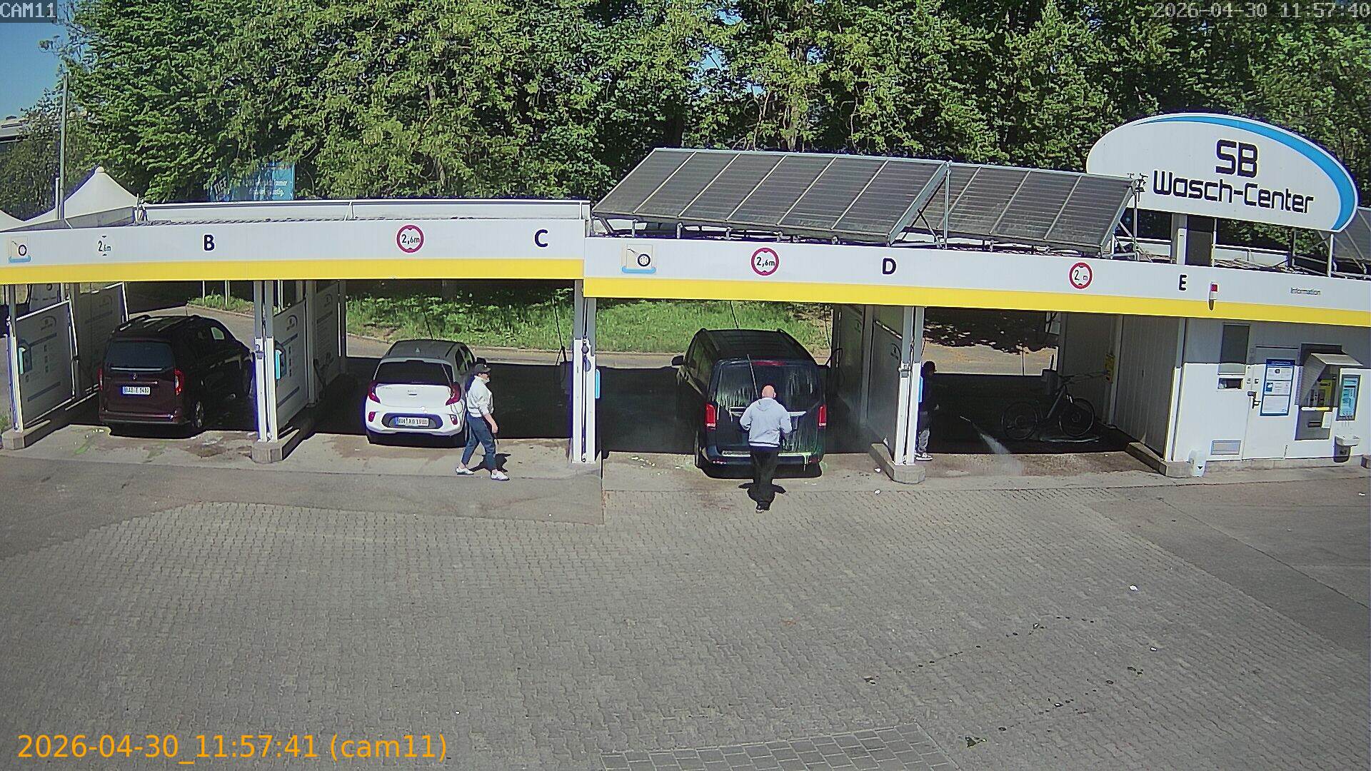 20260430115741