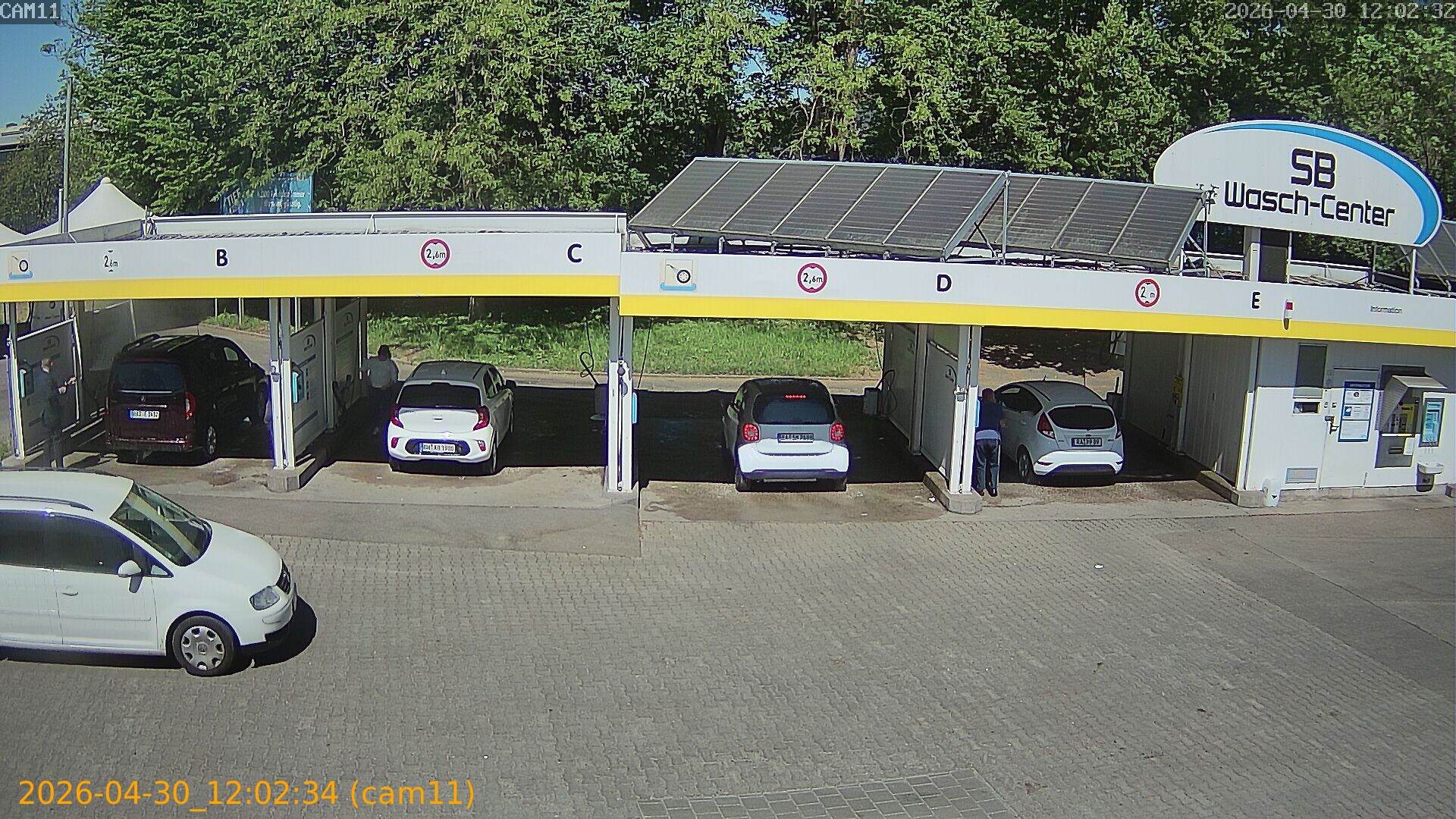 20260430120234