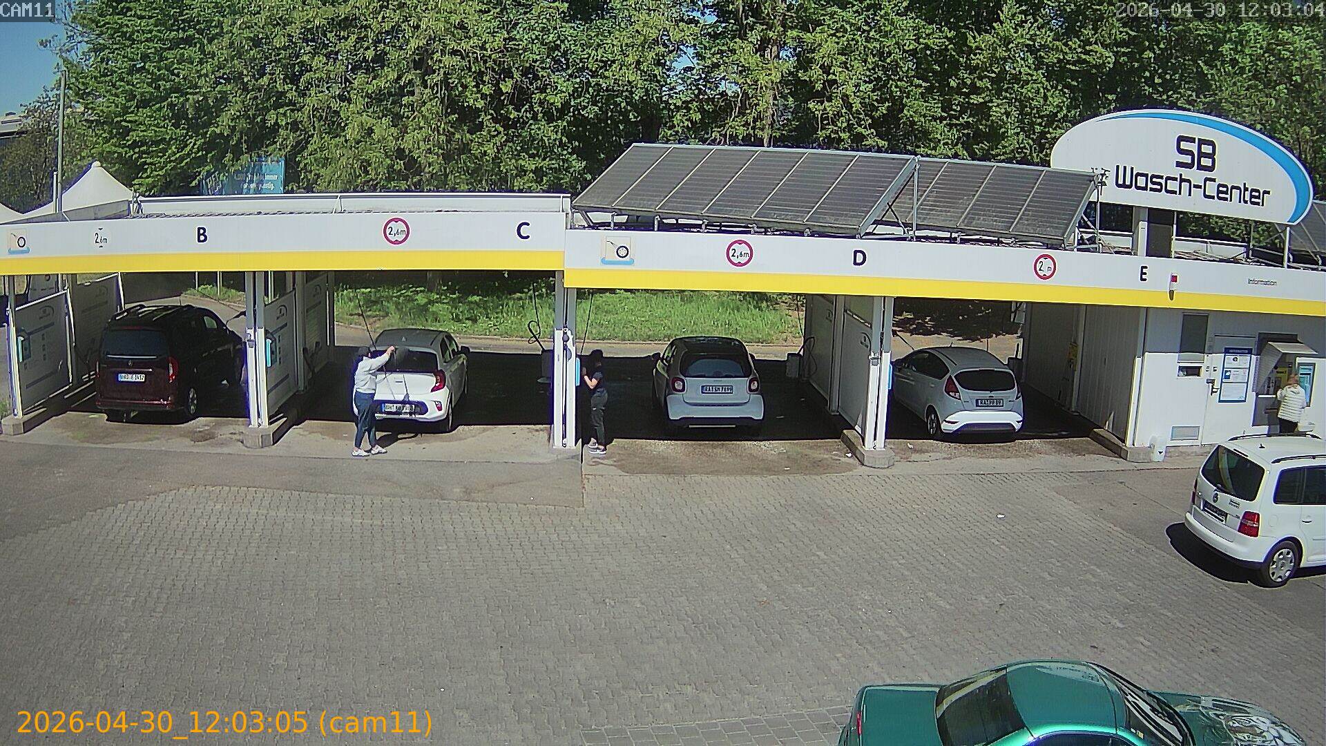 20260430120305