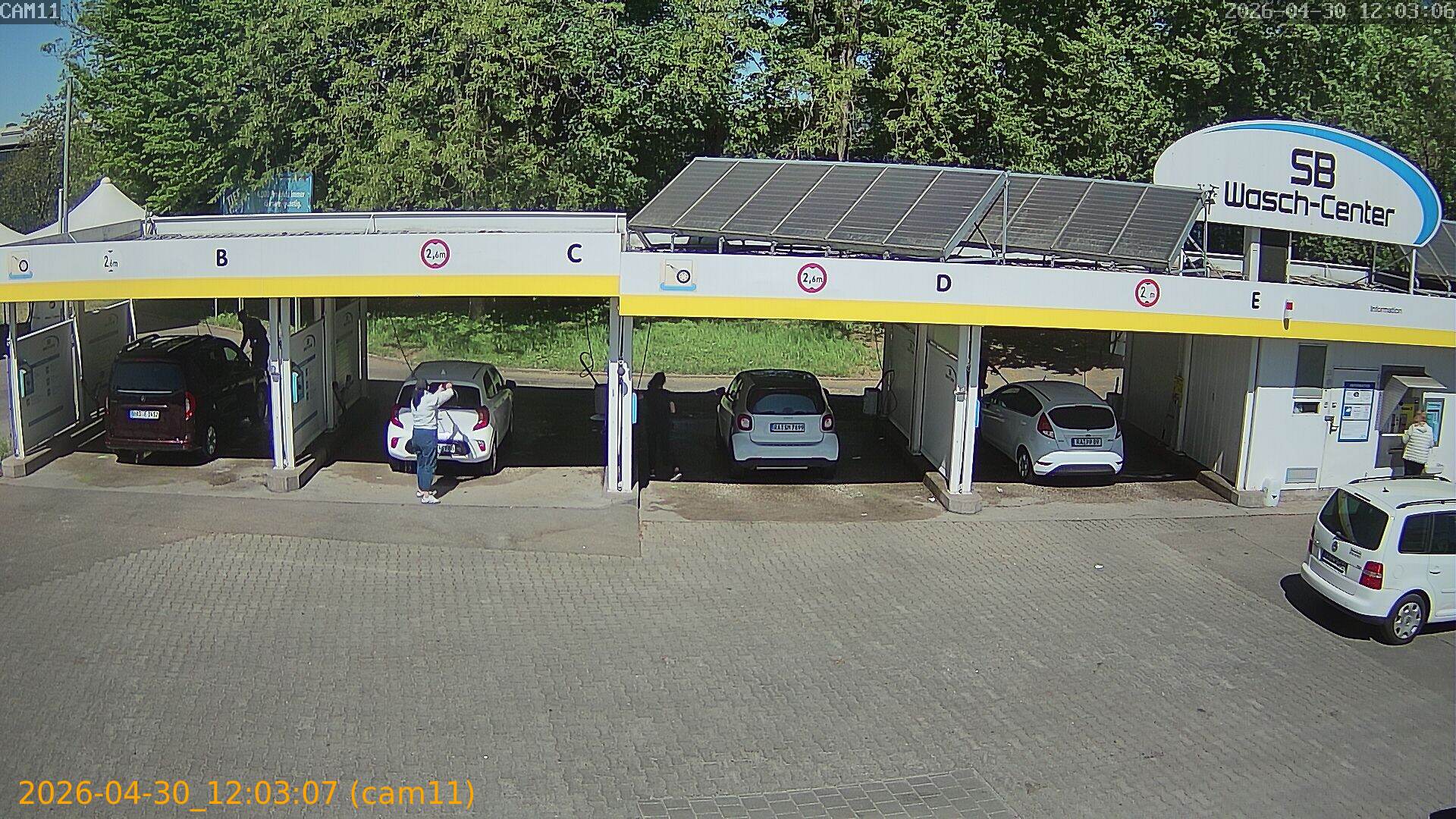 20260430120307