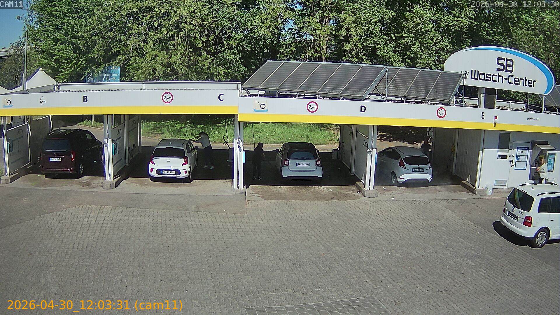 20260430120331