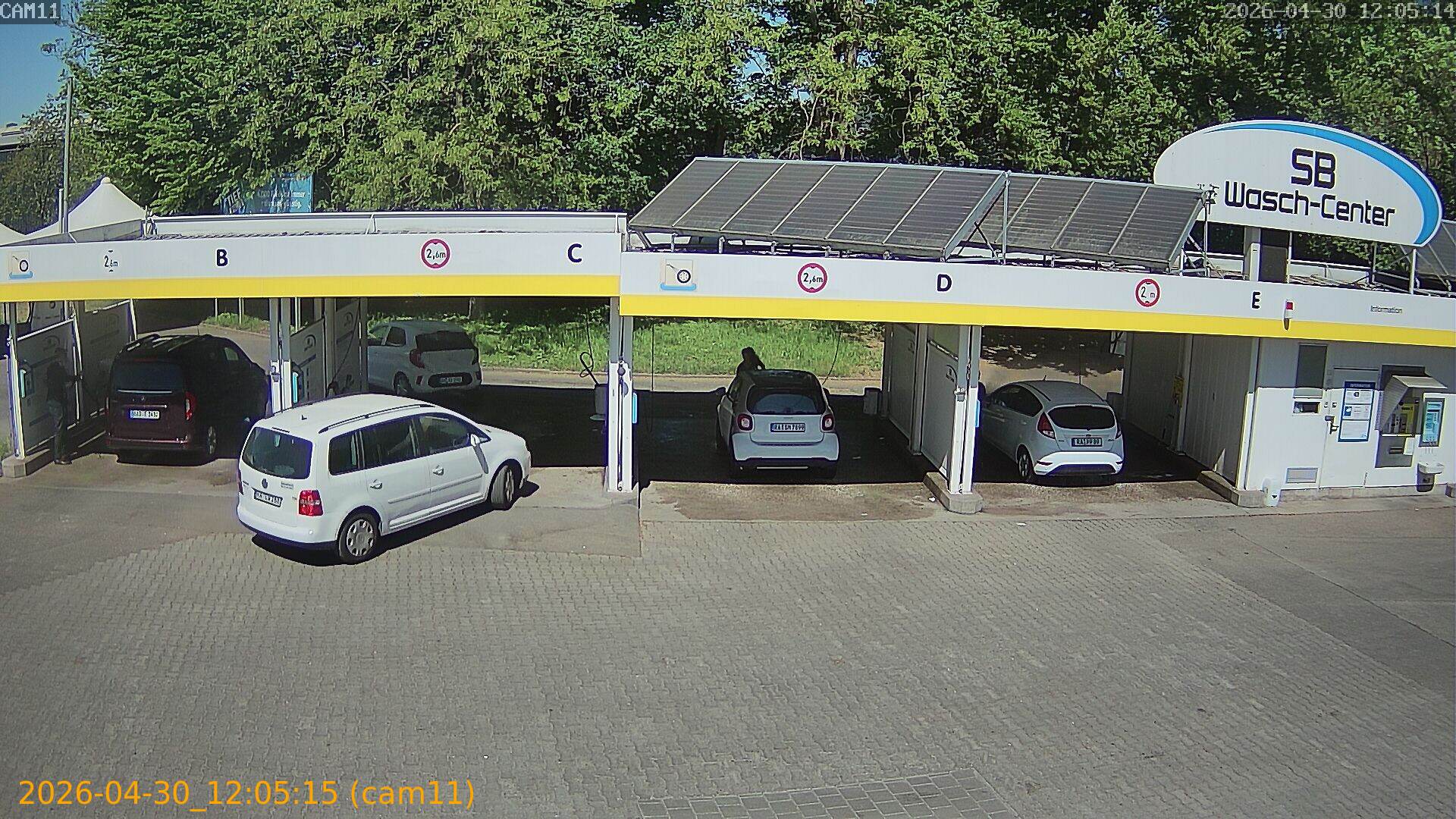 20260430120515