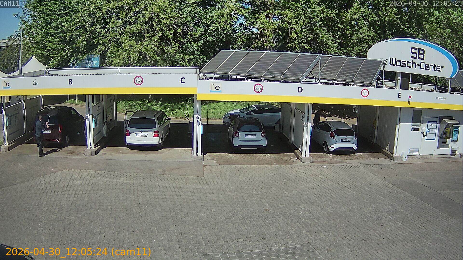 20260430120524