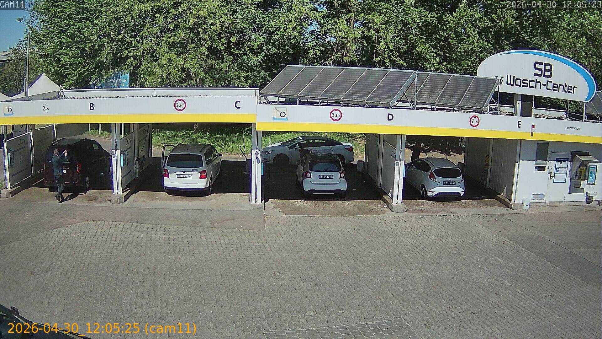 20260430120525