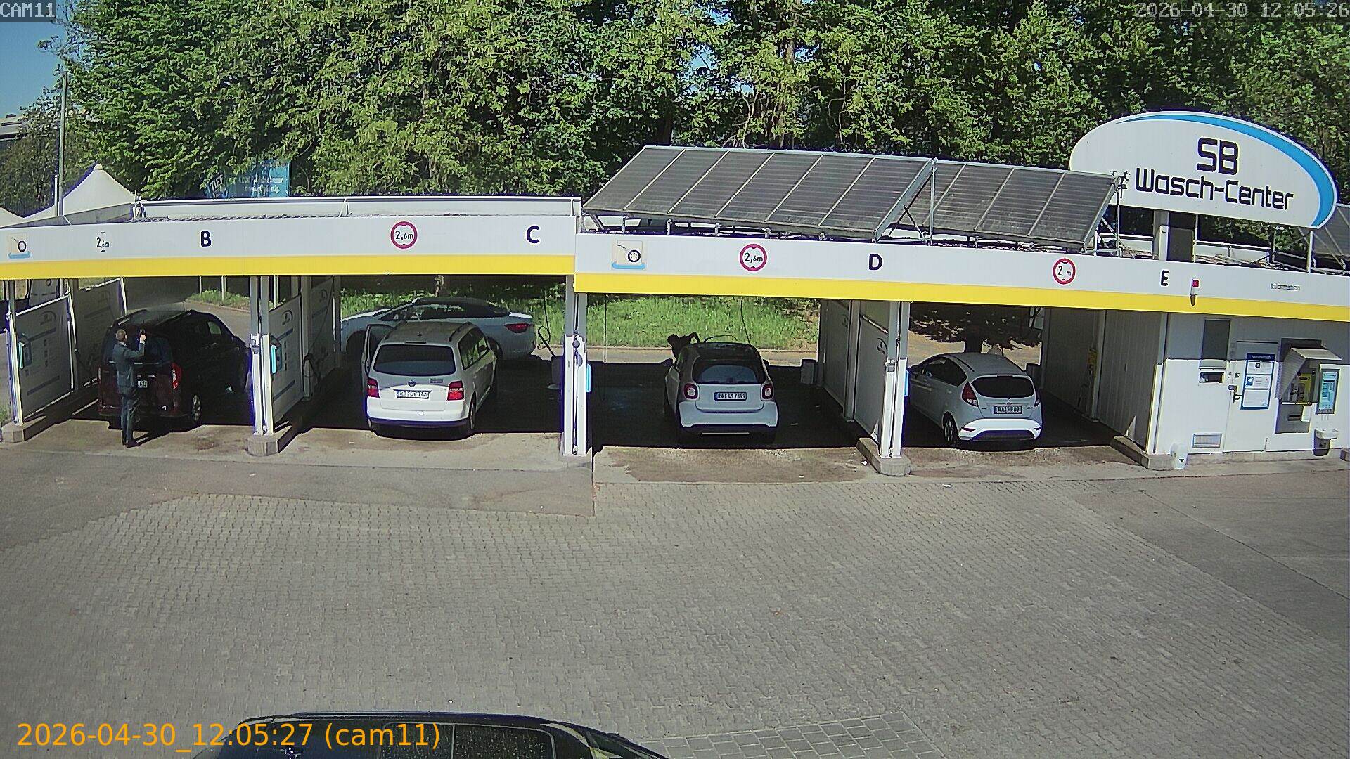 20260430120527