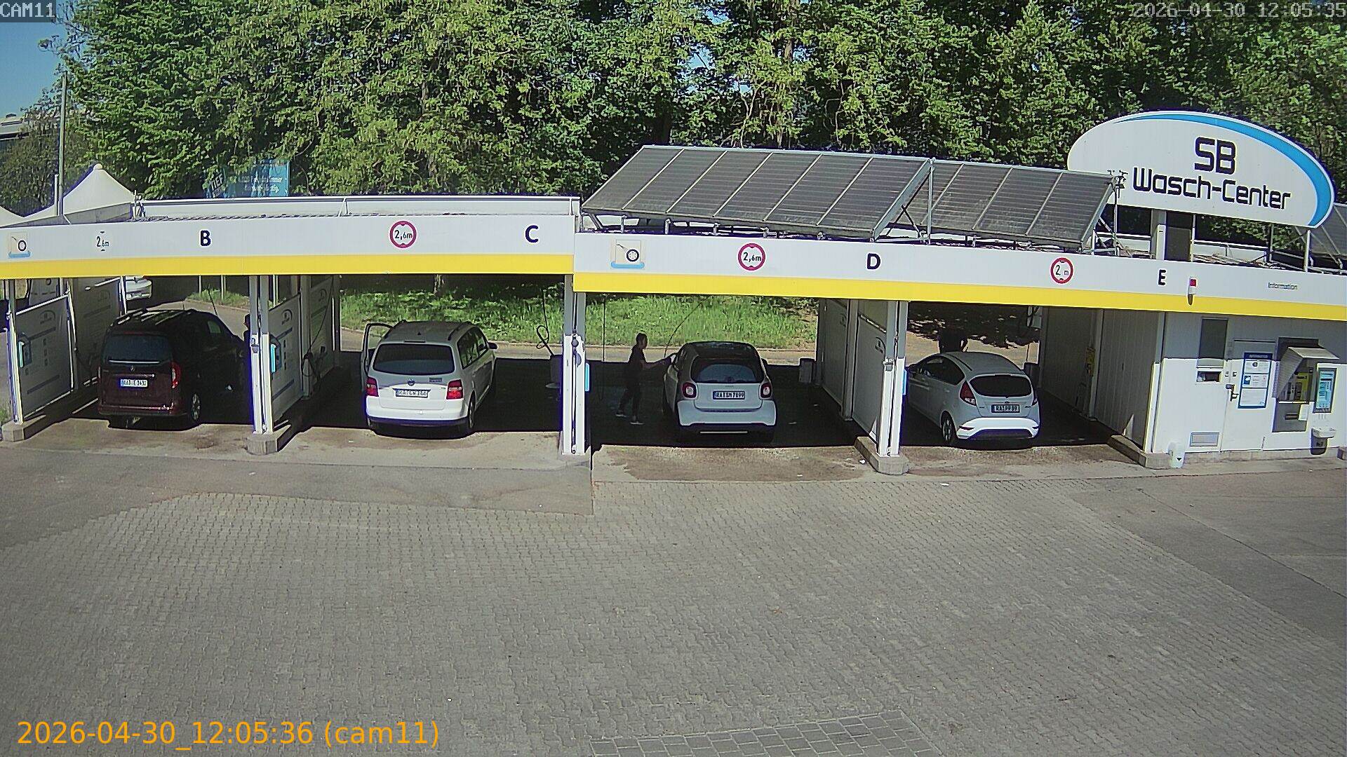 thumbnail_20260430120536