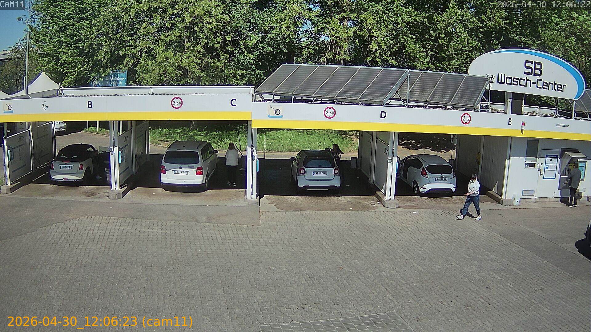 20260430120623