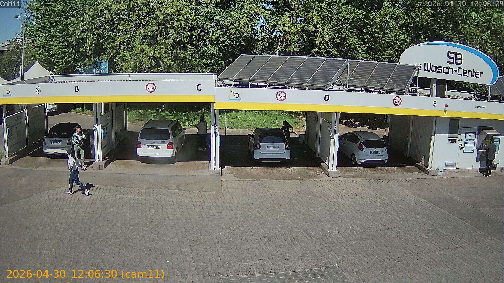 20260430120630