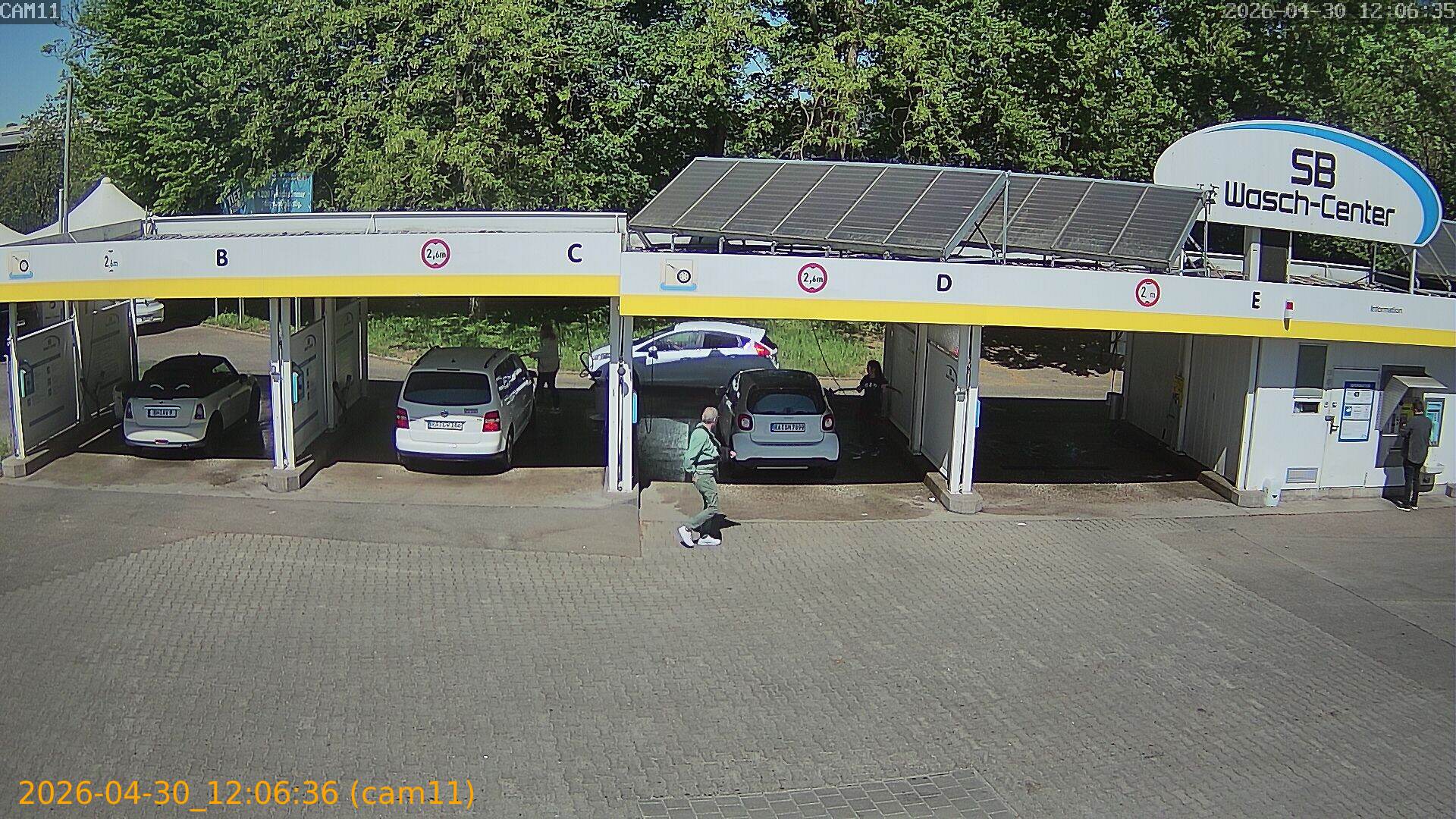 20260430120636