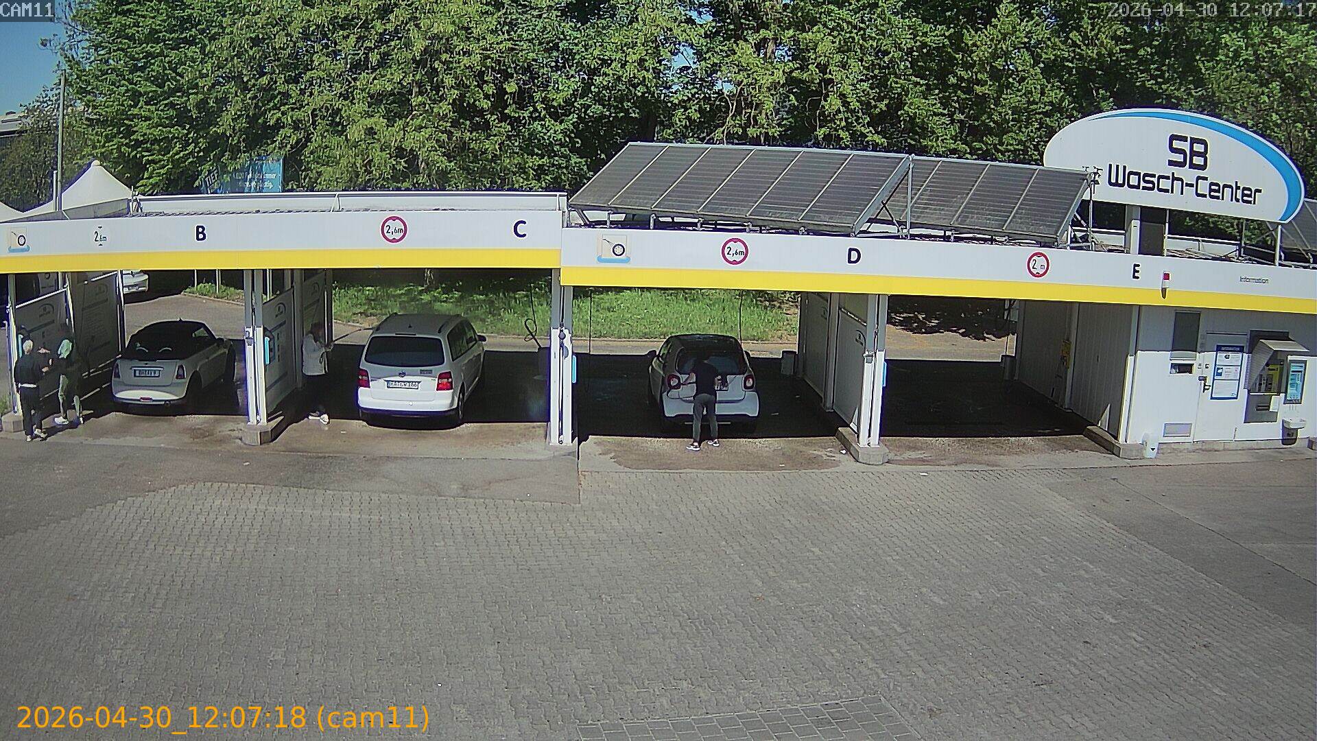 20260430120718
