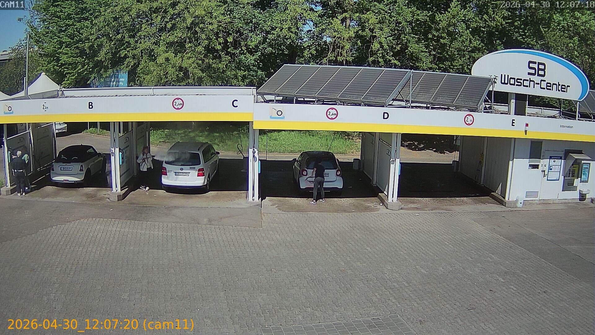20260430120720