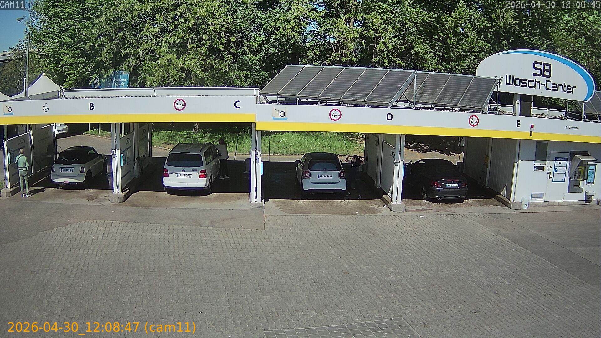 20260430120847