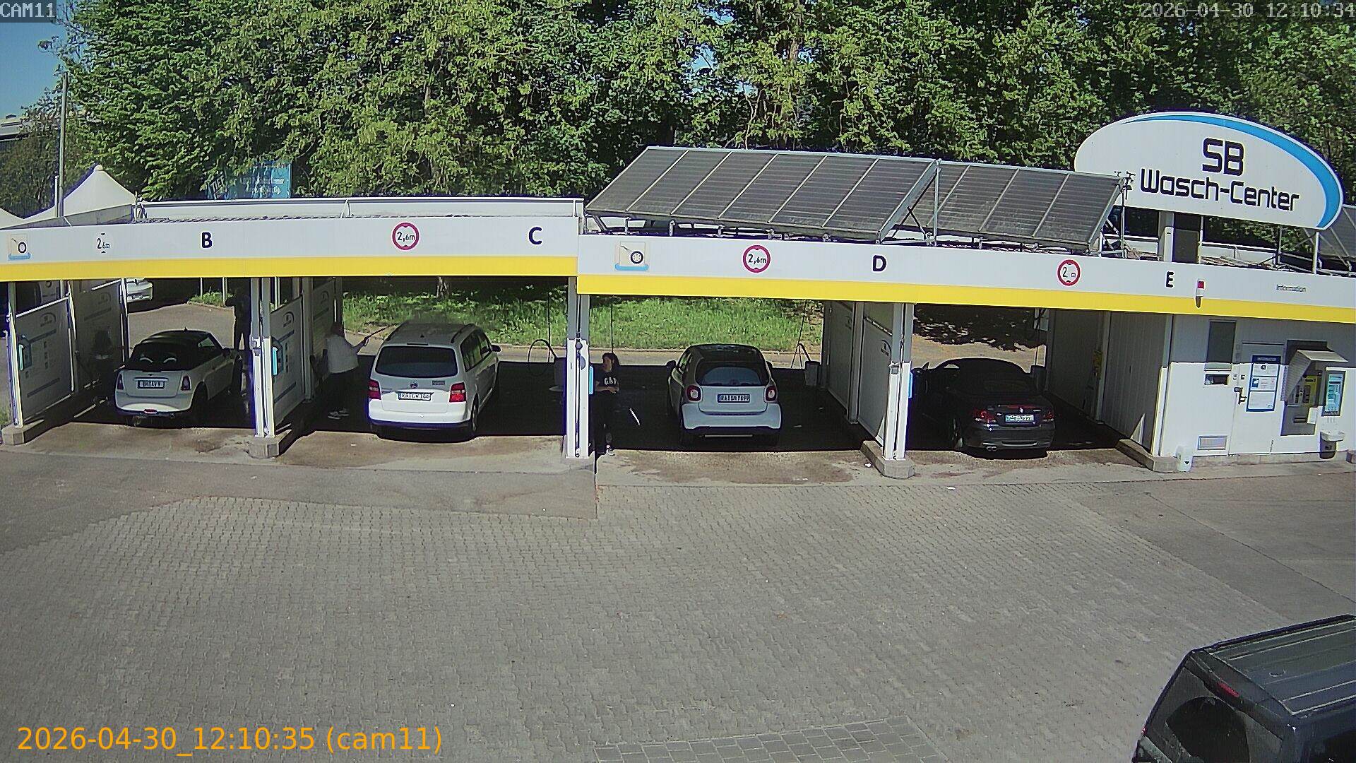 20260430121035