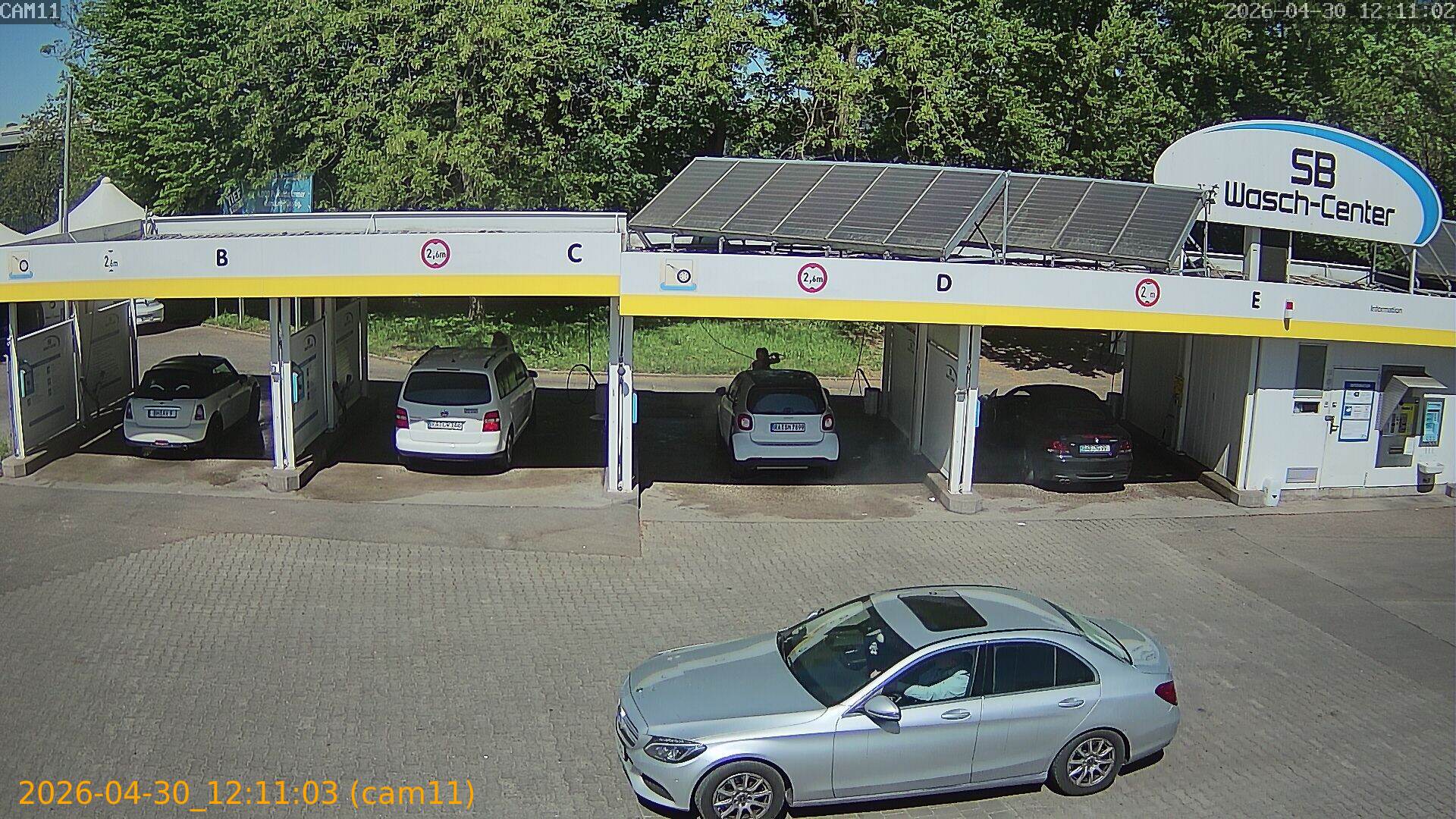 20260430121103